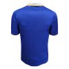 Chelsea Home UCL Final Retro Jersey 07-08 - Image 2