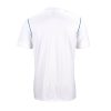 Real Madrid Home Retro Jersey 17-18 - Image 2