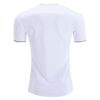 Real Madrid Home White Retro Jersey 19-20 - Image 2