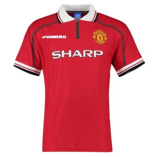 1998-2000-Manchester-United-Home-Retro-Jersey.jpg