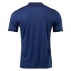 France Home World Cup Jersey 2022 - Image 2
