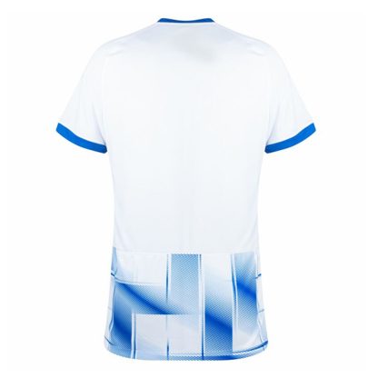 Greece Home Jersey 2023 - Image 2