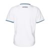 Guatemala Home Jersey 2023 - Image 2