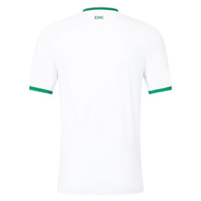 Ireland Away Jersey 23-24 - Image 2