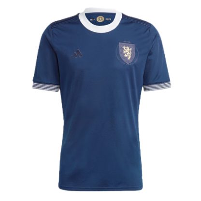 Scotland 150th Anniversary Jersey 2023