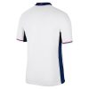 England Home Jersey 2024 - Image 2