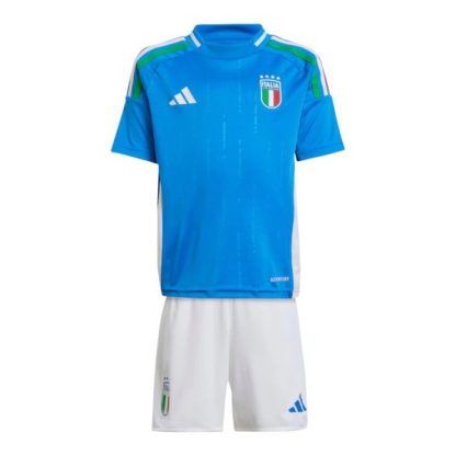 Italy Home Kids Kit 2024