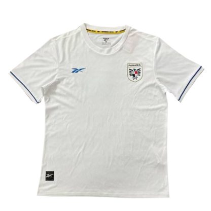 Panama Away Jersey 2024