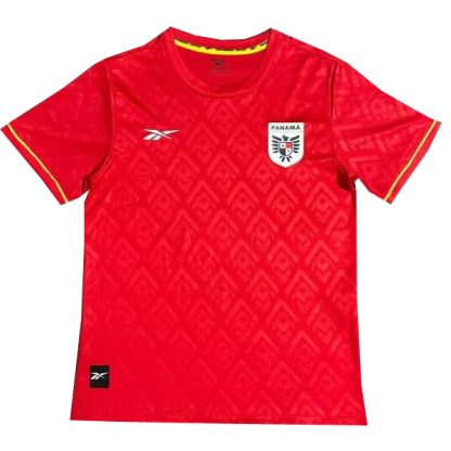 Panama Home Jersey 2024