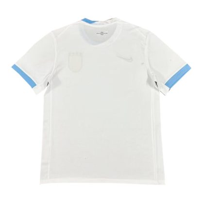 Uruguay Away Jersey 2024 - Image 2