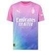 AC Milan Third Jersey 23-24