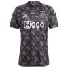 Ajax Third Jersey 23-24