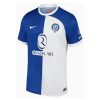 Atletico Madrid Away RIYADH AIR Jersey 23-24