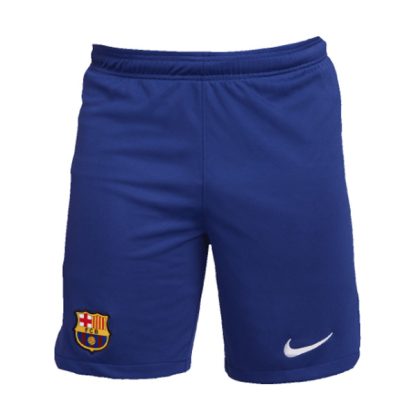 Barcelona Home Short 23-24