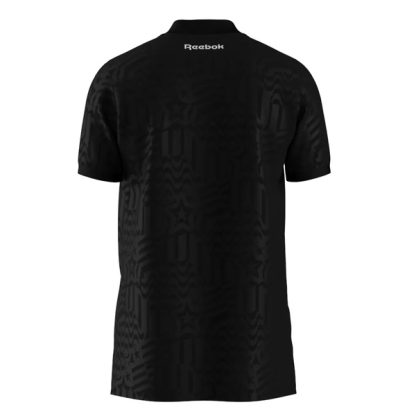 Botafogo Away Jersey 23-24 - Image 2