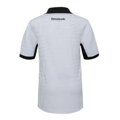 Botafogo Third Jersey 23-24 - Image 2