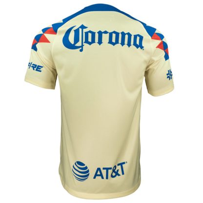 Club America Home Jersey 23-24 - Image 2