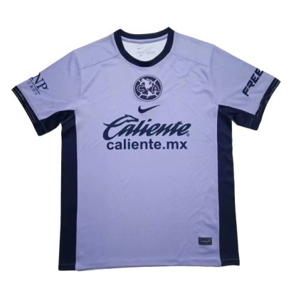 Club America Third Jersey 23-24