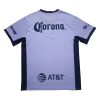 Club America Third Jersey 23-24 - Image 2