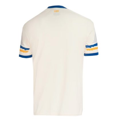 Cruzeiro Special Kit 23-24 - Image 2