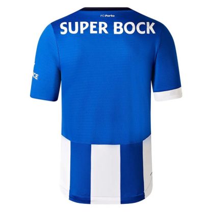 FC Porto Home Jersey 23-24 - Image 2