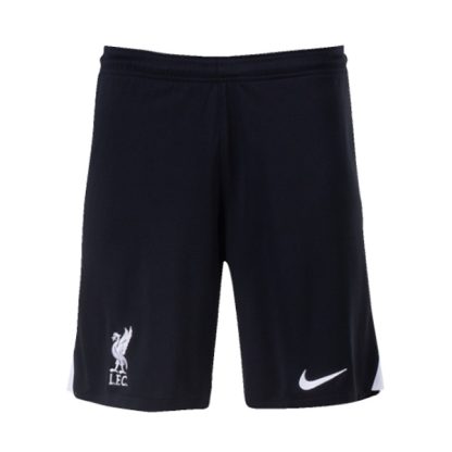 Liverpool Away Short 23-24