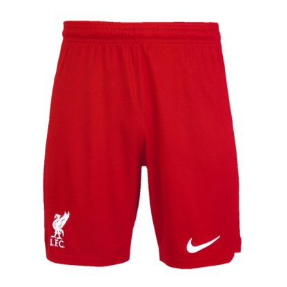 Liverpool Home Short 23-24