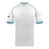 Napoli Champion League Away Jersey 23-24 - Image 2