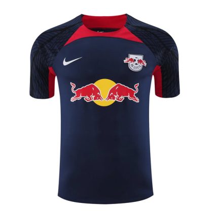 RB Leipzig Pre-Match Training Jersey 23-24