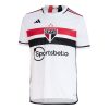 Sao Paulo Home Jersey 23-24