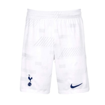 Tottenham Hotspur Home Short 23-24