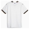Valencia CF Home Jersey 23-24 - Image 2