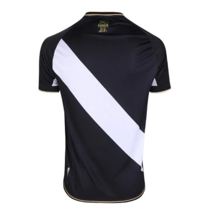 Vasco da Gama FC Home Jersey 23-24 - Image 2