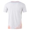 AS Roma Away Jersey 24-25 - Image 2