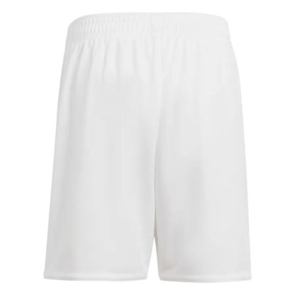 Ajax Home Short White 24-25 - Image 2