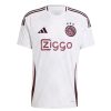Ajax Third Jersey 24-25
