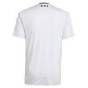 Ajax Third Jersey 24-25 - Image 2