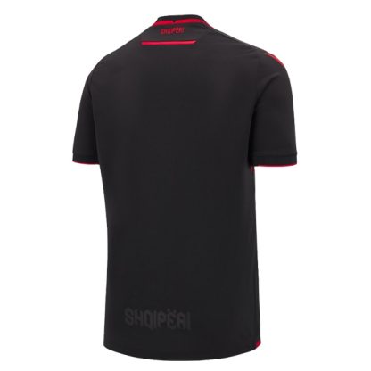 Albania Third Jersey 24-25 - Image 2