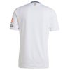 Aston Villa Away Jersey 24-25 - Image 2