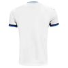 Atalanta Away Soccer Jersey 24-25 - Image 2
