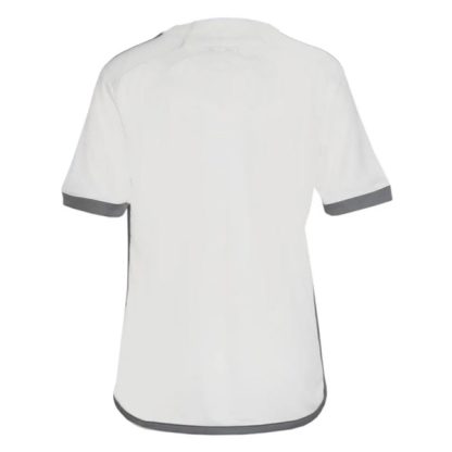 Atletico Mineiro Away Jersey 24-25 - Image 2