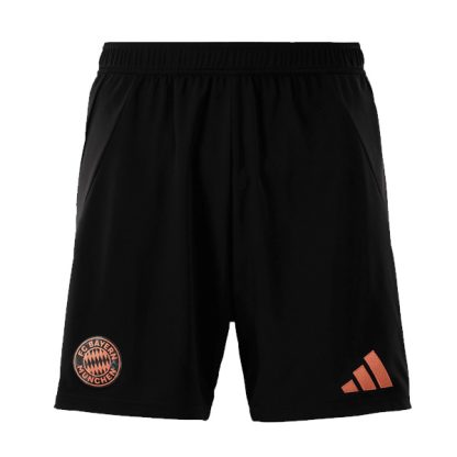 Bayern Munich Away Short 24-25