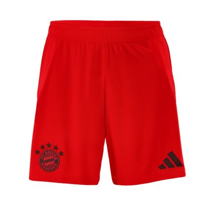 Bayern Munich Home Short 24-25