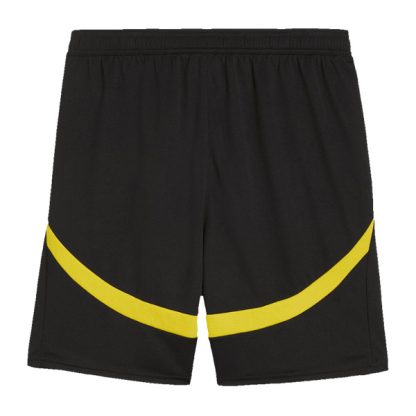 Borussia Dortmund Home Short 24-25 - Image 2