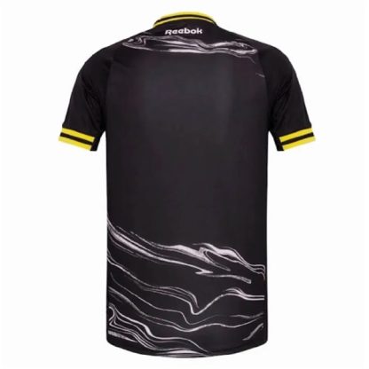 Botafogo Fourth Jersey 24-25 - Image 2