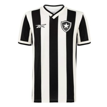 Botafogo Home Jersey 24-25