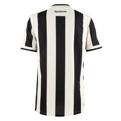 Botafogo Home Jersey 24-25 - Image 2