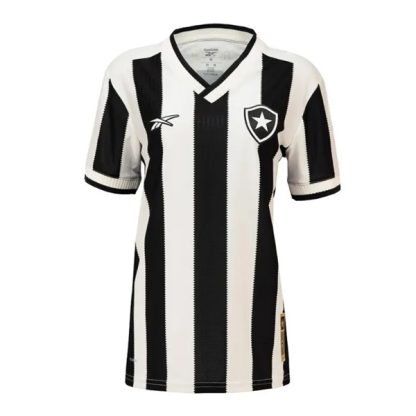 Botafogo Home Women Jersey 24-25