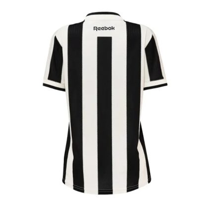 Botafogo Home Women Jersey 24-25 - Image 2