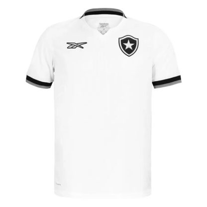 Botafogo Third Jersey 24-25